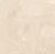 Элегант Армани Крема Керамогранит 60х60 полированный Элегант Армани Крема Керамогранит 60х60 полированный