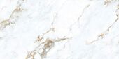 Статуарио Мартин Керамогранит 60х120 полированный