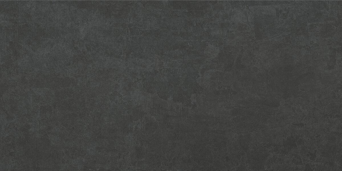 Вариация 5