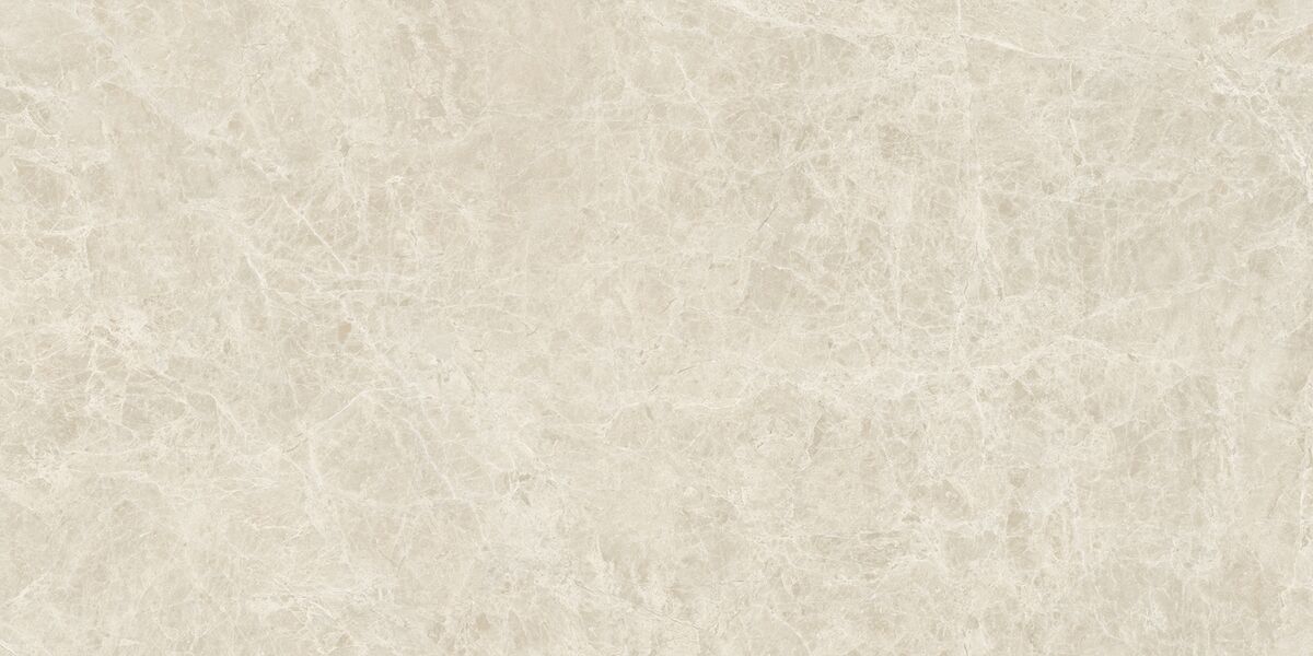 Ardesia Beige Керамогранит бежевый LP6012G0211R 59,5х119,1 структурный карвинг