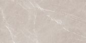 Pietra Grigio Керамогранит бежевый 60х120 матовый карвинг