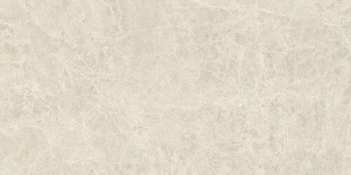Ardesia Beige Керамогранит бежевый LP6012G0211R 59,5х119,1 структурный карвинг