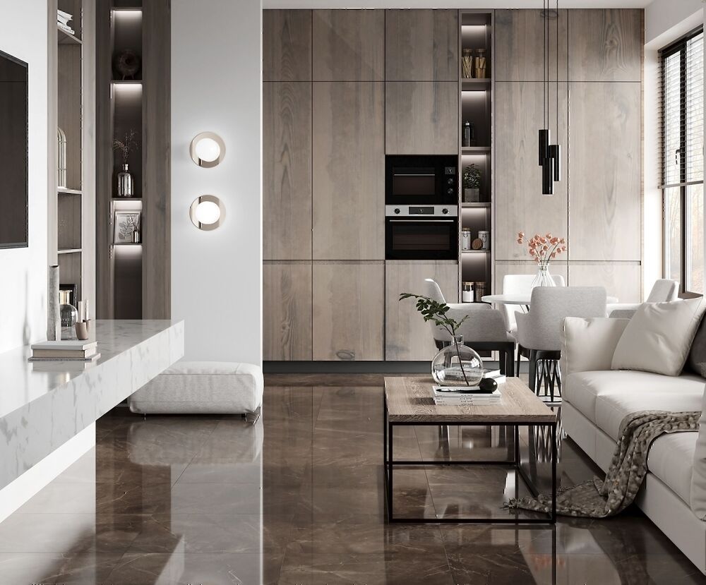 Elegant Armani Choco Elegant Armani Choco