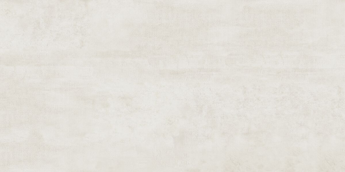 Flagman PRO Керамогранит кремовый K952679R0001LPER 59,7х119,7 R10