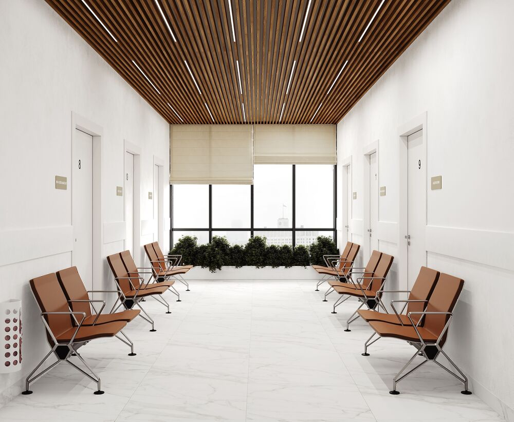 Calacatta Bianco PRO