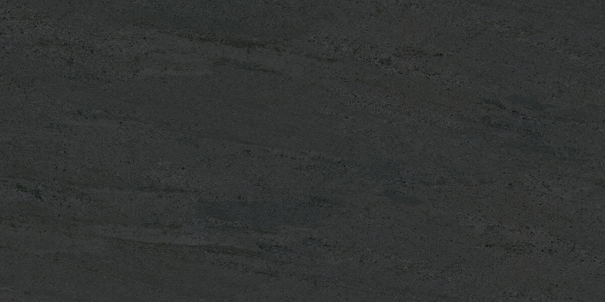 Вариация 3