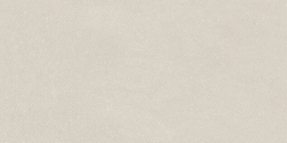 Attol Opal PRO Deco Accents Керамогранит бежевый 60х120 R10Soft MSTR CB