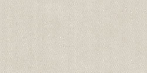 Attol Opal PRO Deco Accents Керамогранит бежевый 60х120 R10Soft MSTR CB