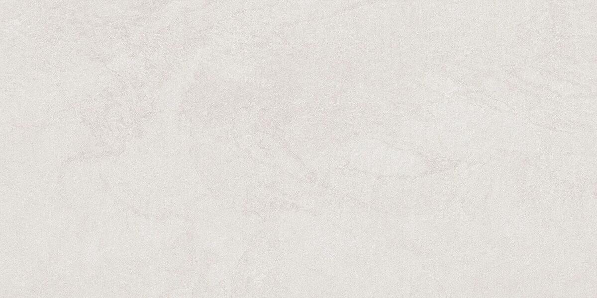 Sandstone Bianco PRO Керамогранит светло-серый 60х120 матовый R10GR STR CB