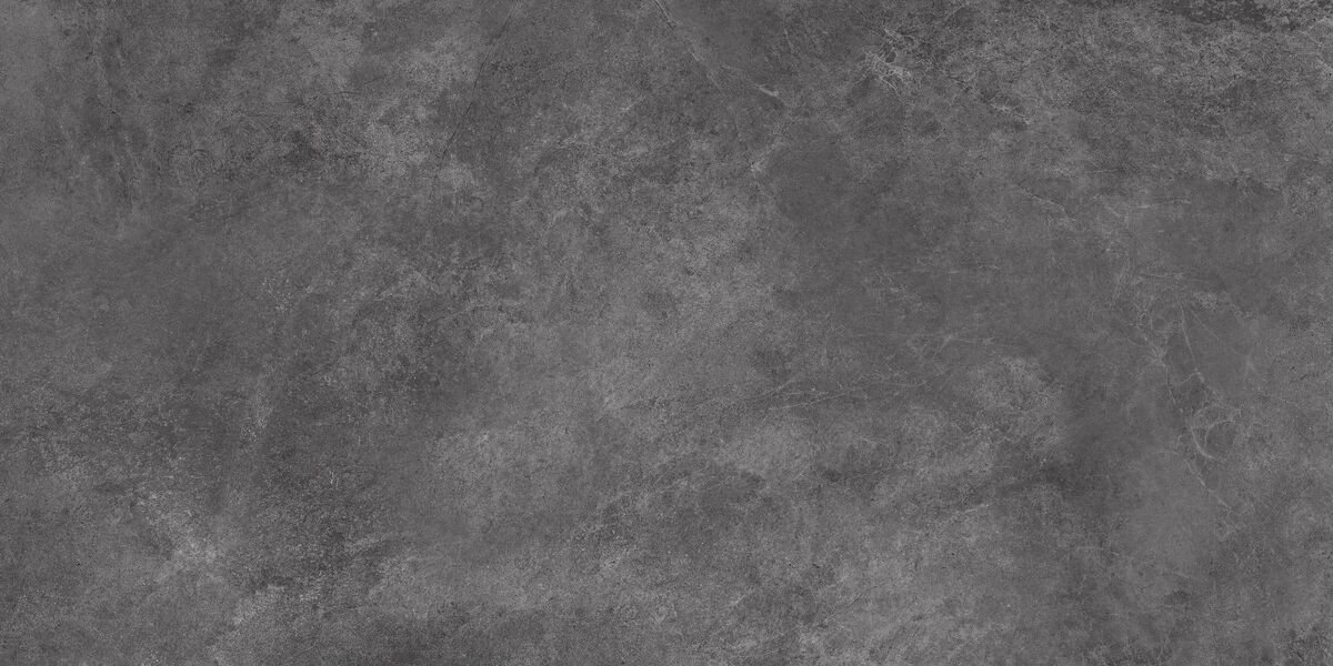 Fortezza Grafite PRO Керамогранит тёмно-серый LP6012G0381R 59,5х119,1 матовый карвинг R10 STR