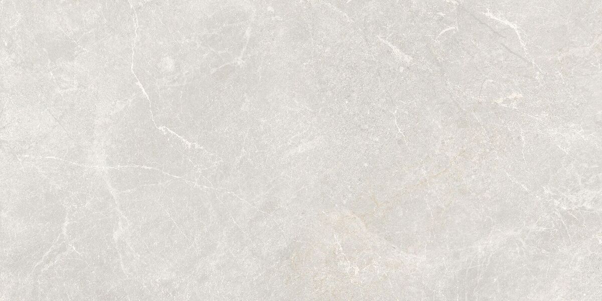 Rocky Bianco PRO Керамогранит светло-серый 60х120 матовый R10GR STR CB