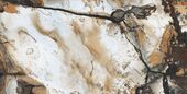 Skat Gold Керамогранит 80х160 Металлизированный Skat Gold Керамогранит 80х160 Металлизированный