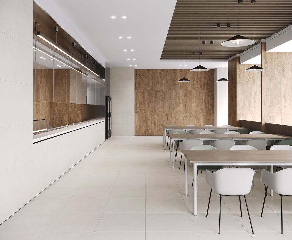 Betonica Crema PRO