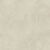 Evolution Crema Керамогранит кремовый SG602420R 59,5х59,5 Матовый Карвинг
