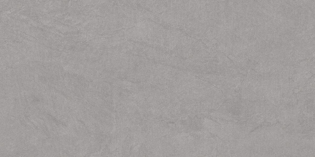 Sandstone Grigio PRO Керамогранит серый 60х120 матовый R10GR STR CB