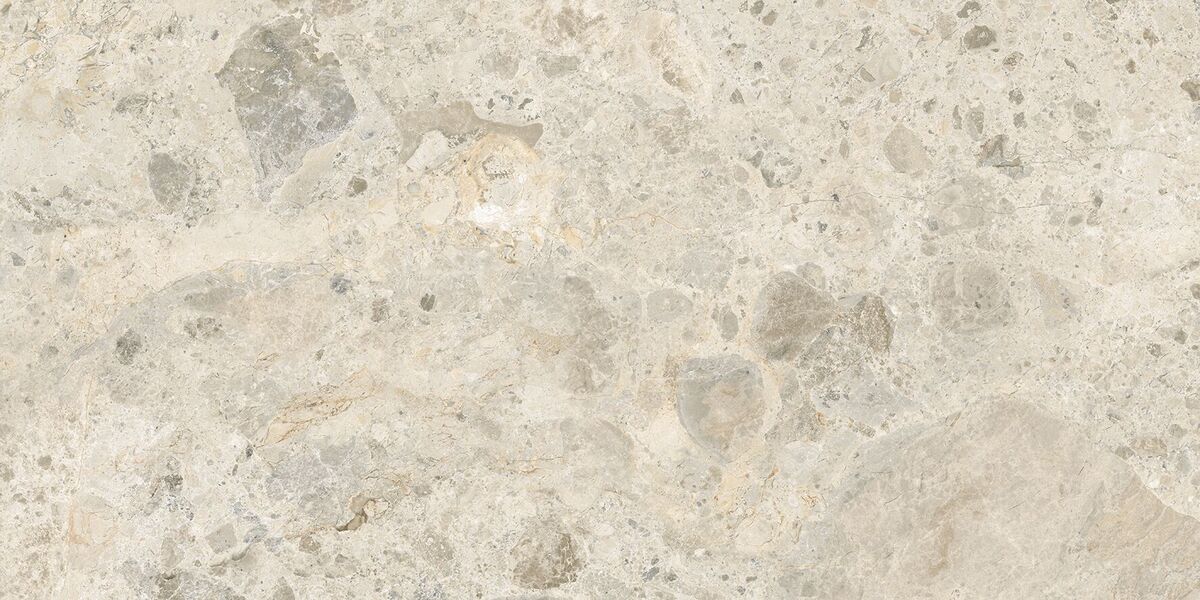 Astoria Beige Керамогранит бежевый LP6012G0221R 59,5х119,1 структурный карвинг