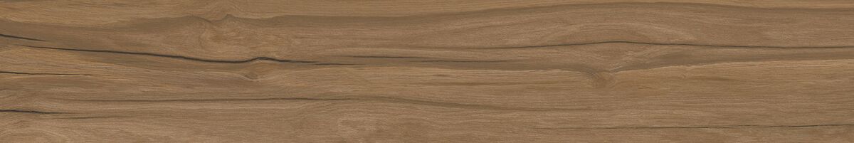 Selva керамогранит коричневый SG517720R 19,6х119,1