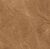 Elegant Armani Gold Керамогранит 60х60 Полированный Elegant Armani Gold Керамогранит 60х60 Полированный