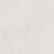 Sandstone Bianco PRO Керамогранит светло-серый 60х60 матовый R10GR Sandstone Bianco PRO Керамогранит светло-серый 60х60 матовый R10GR