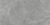 Вариация 1
