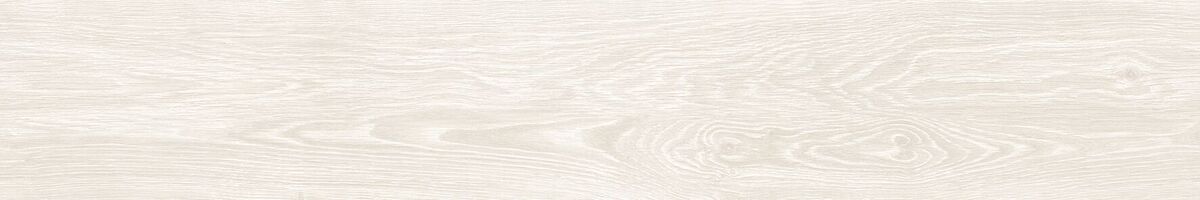 Avis Bone PRO Керамогранит кремовый K948006R0001LPEB 19,7х119,7 R10 STR