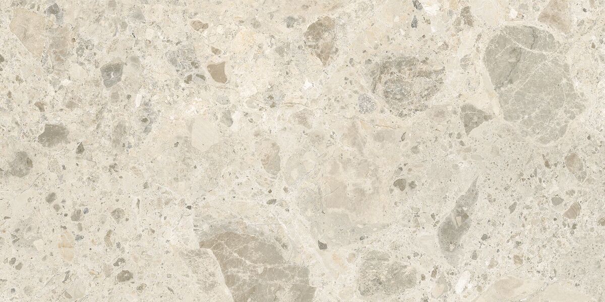 Astoria Beige Керамогранит бежевый LP6012G0221R 59,5х119,1 структурный карвинг