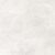 Fortezza Bianco PRO Керамогранит белый LP6060G0361R 59,5х59,5 матовый карвинг R10 STR Fortezza Bianco PRO Керамогранит белый LP6060G0361R 59,5х59,5 матовый карвинг R10 STR