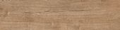 Ламарти Ноче Керамогранит ореховый LP2080G0021R 19,6х79,8 матовый