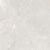 Rocky Bianco PRO Керамогранит светло-серый 80х80 матовый R10GR STR Rocky Bianco PRO Керамогранит светло-серый 80х80 матовый R10GR STR