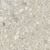 Matrix Керамогранит светло-бежевый K952739R0001LPET 59,7х59,7 Matrix Керамогранит светло-бежевый K952739R0001LPET 59,7х59,7