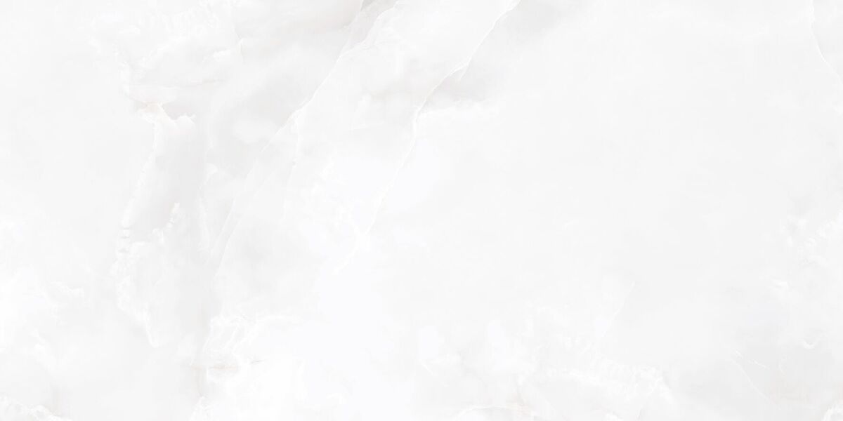 Onyx Blanco PRO Керамогранит светло-серый 60х120 матовый R11Soft