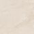 Porter Beige PRO Керамогранит бежевый LP6060G0161R 59,5х59,5 матовый карвинг R10 STR