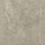 Scandy Керамогранит табачный обрезной SG645420R 59,5х59,5