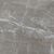 Patara Grigio Керамогранит I Серый 60x60 Полированный
