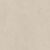 Sandstone Deserto PRO Керамогранит бежевый 80х80 матовый R10GR STR Sandstone Deserto PRO Керамогранит бежевый 80х80 матовый R10GR STR