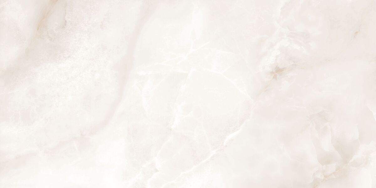 Bernini Crema Керамогранит кремовый LP6012G0531R 59,5х119,1 глянцевые чернила