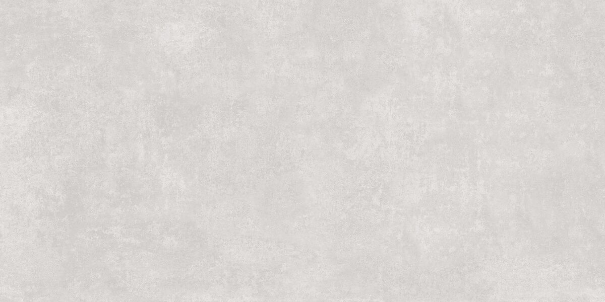 Вариация 4
