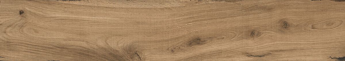 Вариация 5