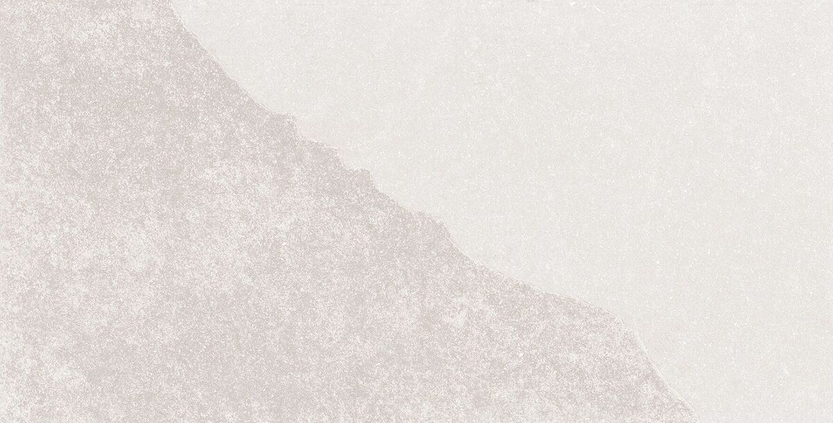 Forenza Bianco Керамогранит светло-серый 60х120 Сатинированный Карвинг