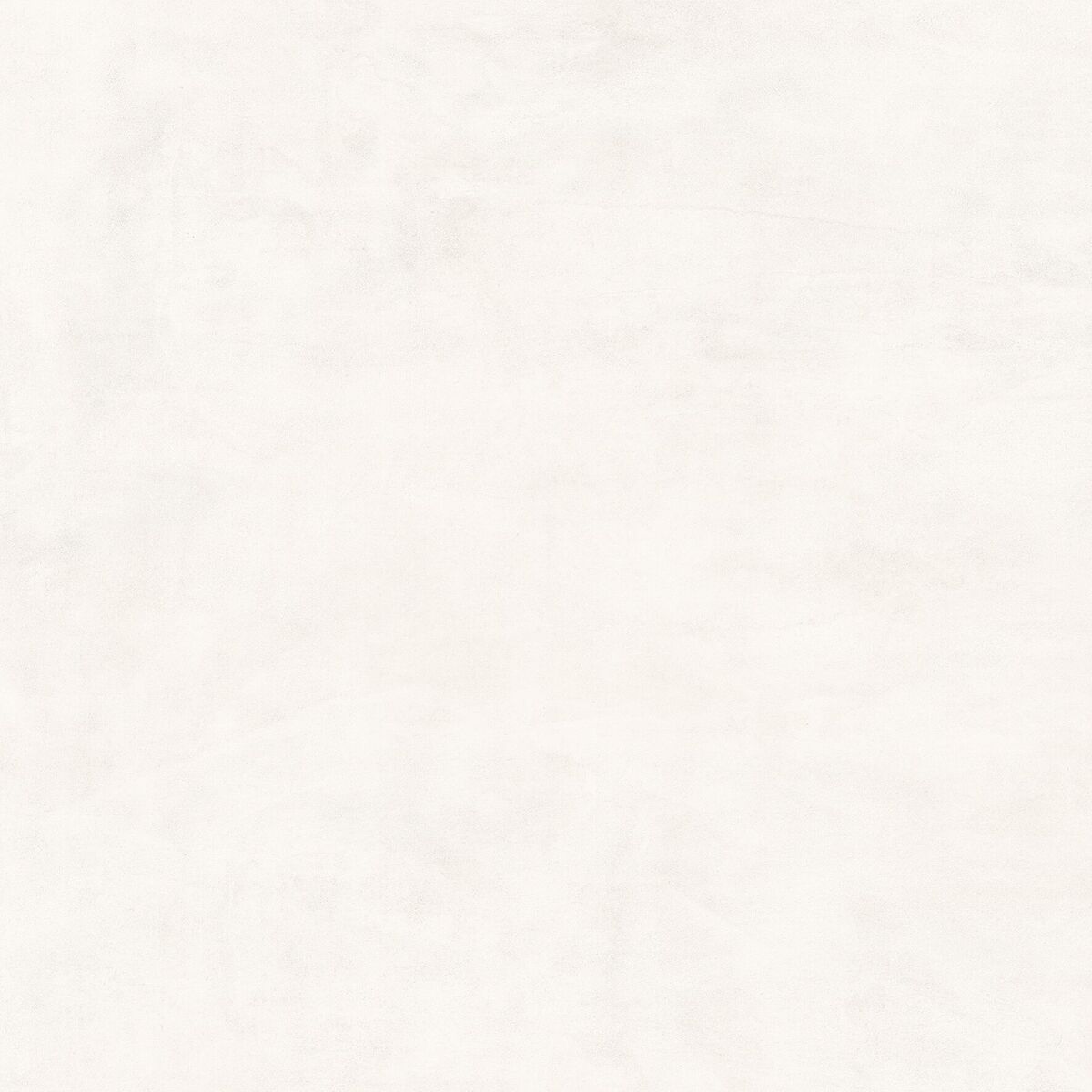 Malta Avorio PRO Керамогранит кремовый LP6060G0261R 59,5х59,5 матовый R10 STR