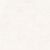 Malta Avorio PRO Керамогранит кремовый LP6060G0261R 59,5х59,5 матовый R10 STR Malta Avorio PRO Керамогранит кремовый LP6060G0261R 59,5х59,5 матовый R10 STR