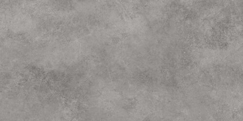 Fortezza Grigio PRO Керамогранит серый LP6012G0361R 59,5х119,1 глянцевые чернила R10 STR