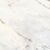 Calacatta Roma Керамогранит 60х60 Полированный