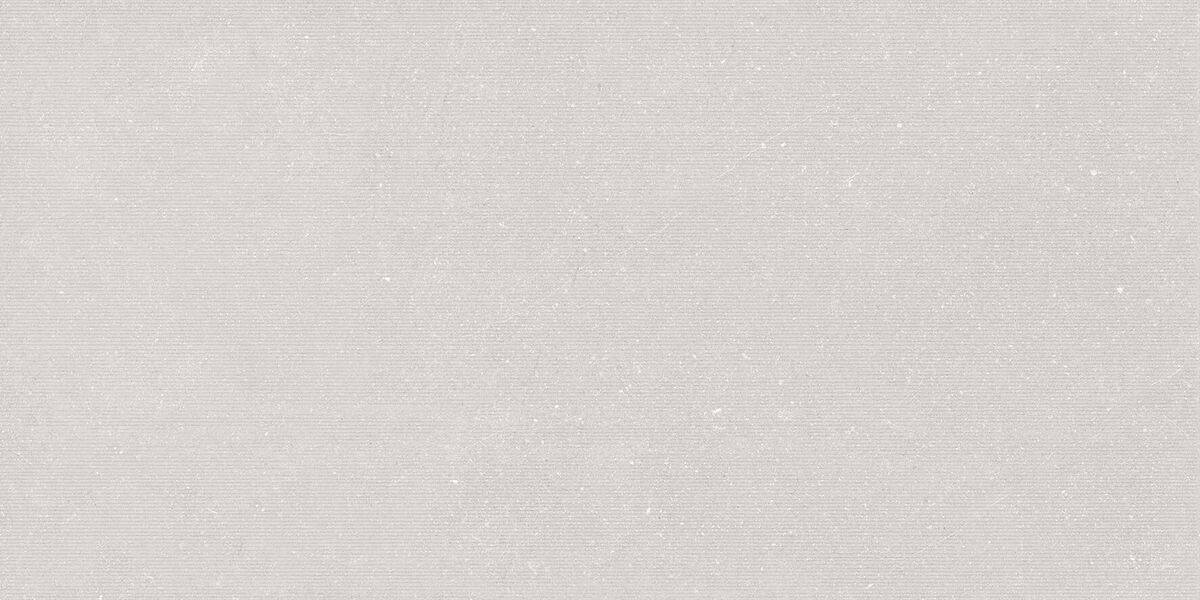 Attol White PRO Deco Lines Керамогранит светло-серый 60х120 R10Soft MSTR CB