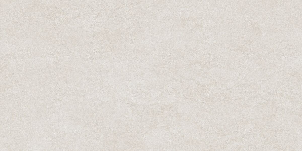 Вариация 9