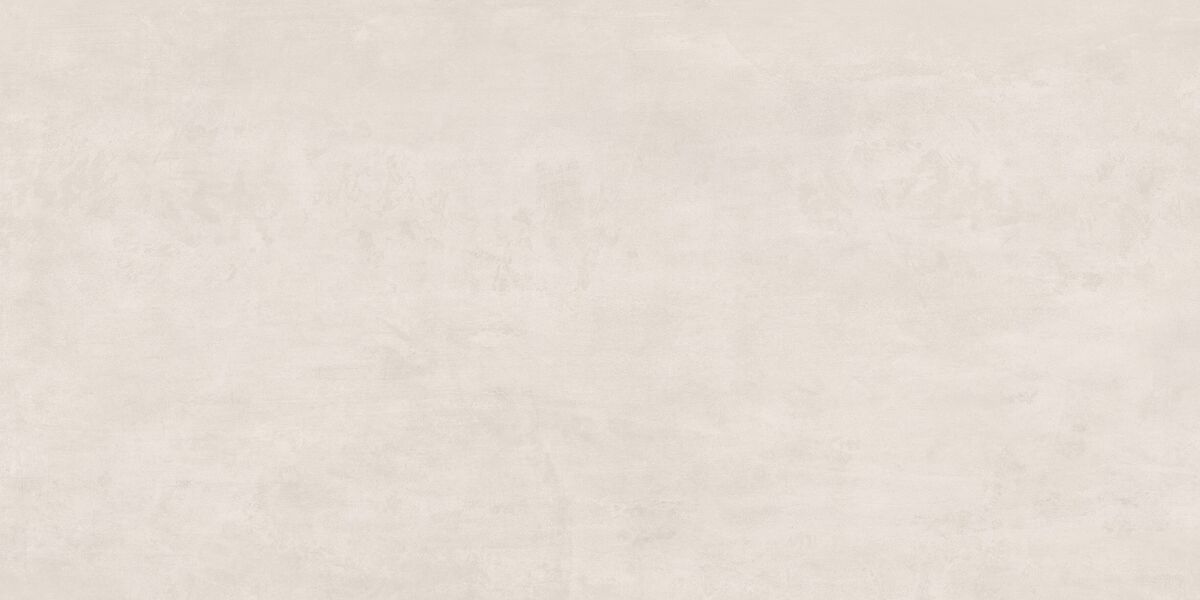 Malta Greige PRO Керамогранит серо-бежевый LP6012G0291R 59,5х119,1 матовый R10 STR