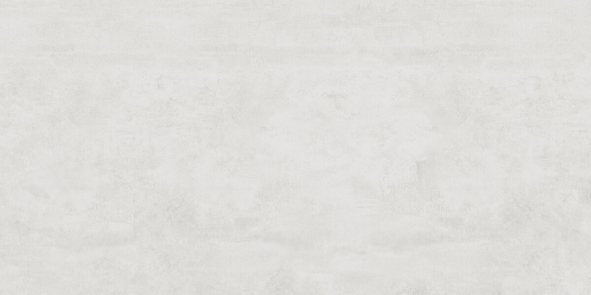 Вариация 2