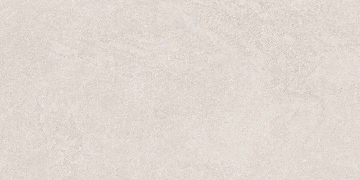 Вариация 4