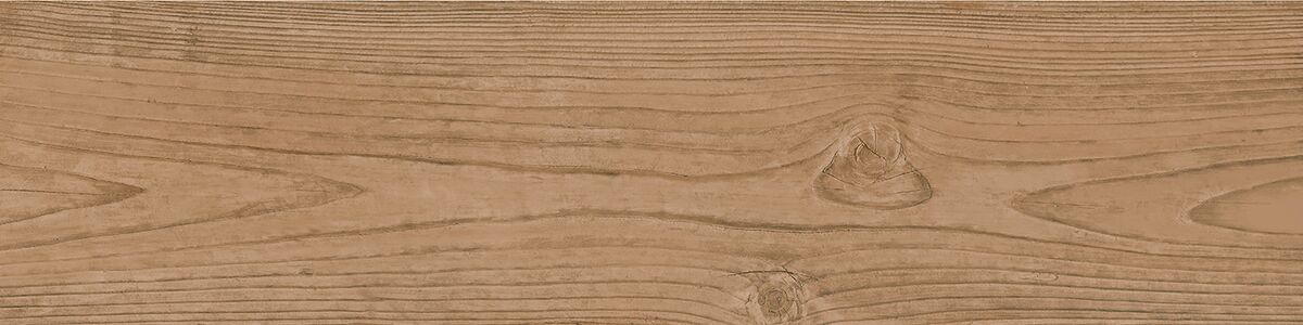 Фаджио Керамогранит коричневый SG707790R 19,6х79,8 матовый