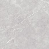Marble Grey PRO Керамогранит серый 60х60 матовый R12Soft